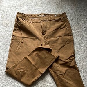 Old navy pick dress pants